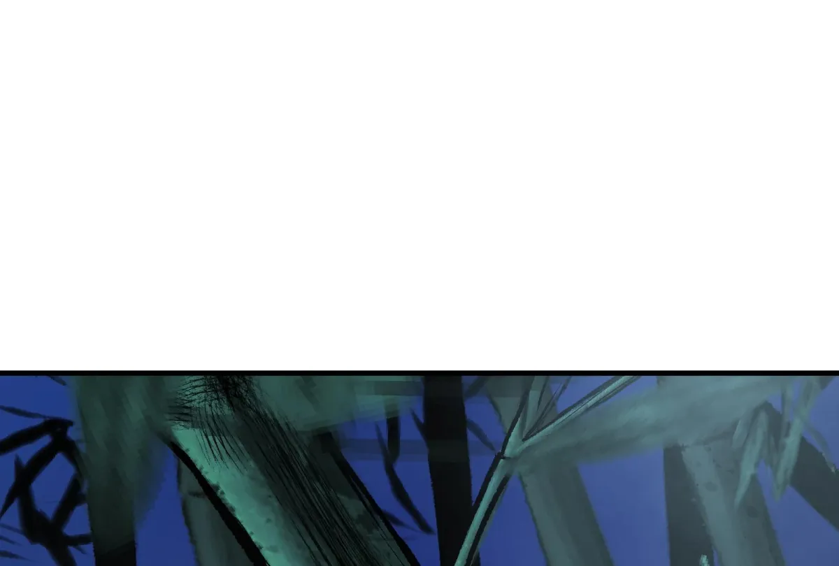 Read Reverend Insanity chapter 10 image 213 on Lezhin