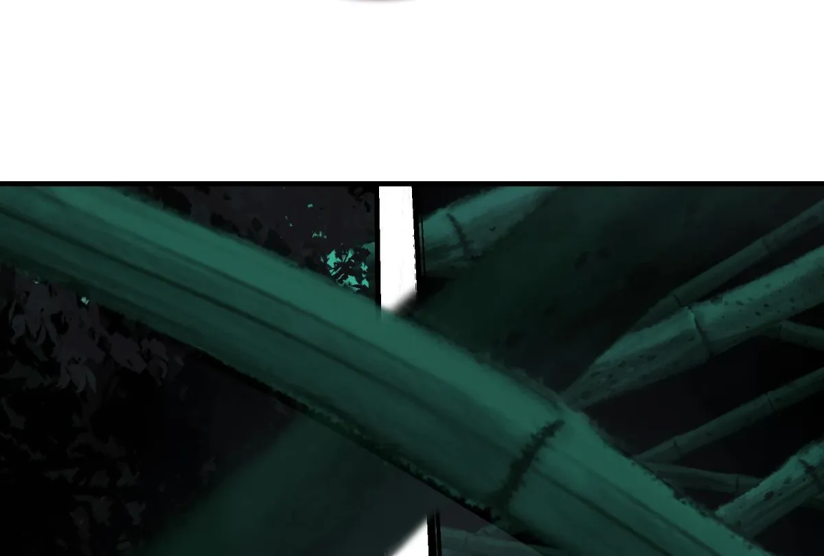Read Reverend Insanity chapter 10 image 216 on Lezhin