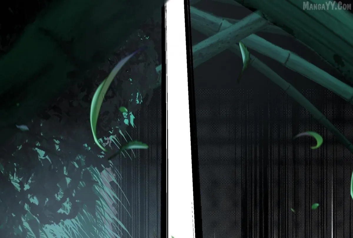 Read Reverend Insanity chapter 10 image 217 on Lezhin