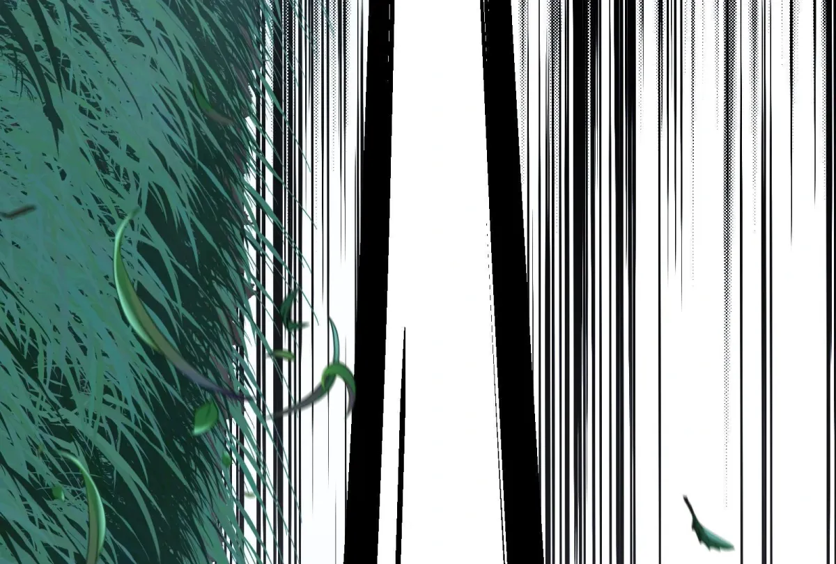 Read Reverend Insanity chapter 10 image 219 on Lezhin