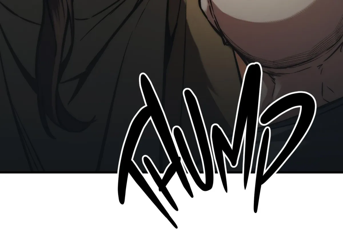 Read Reverend Insanity chapter 10 image 22 on Lezhin