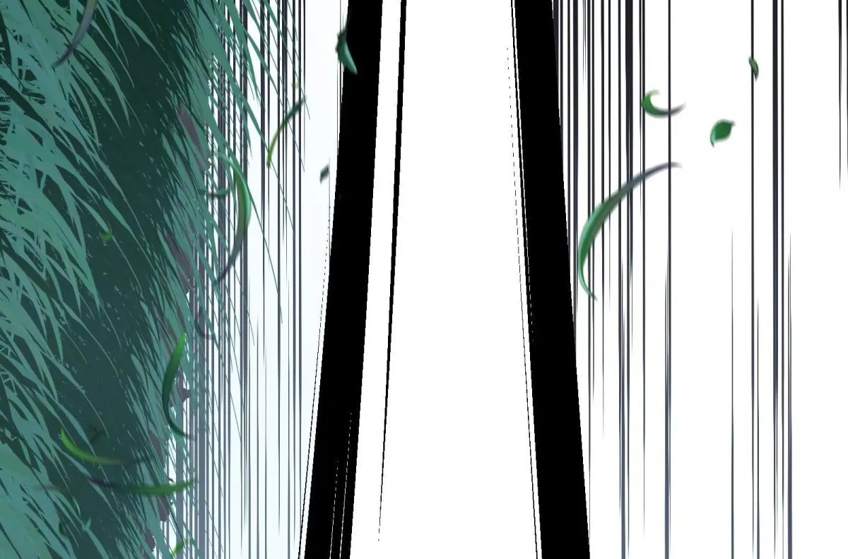 Read Reverend Insanity chapter 10 image 220 on Lezhin