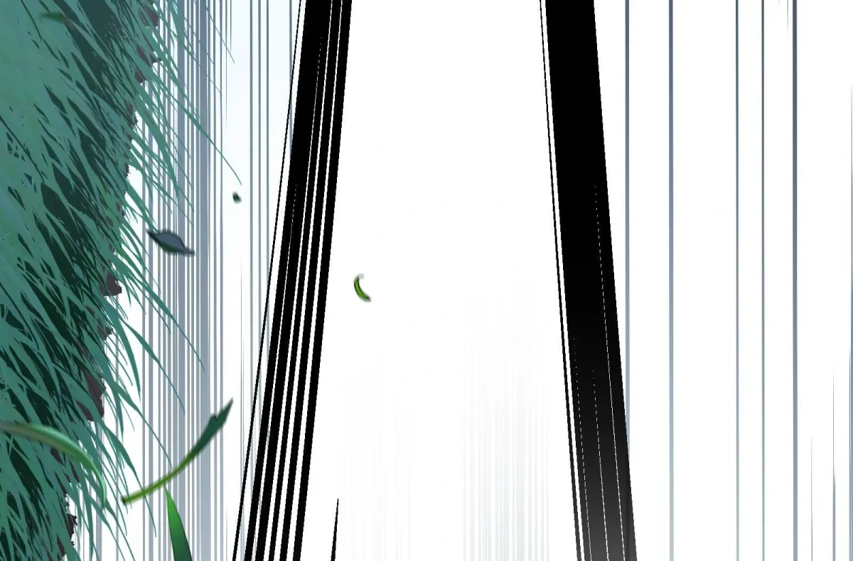 Read Reverend Insanity chapter 10 image 221 on Lezhin