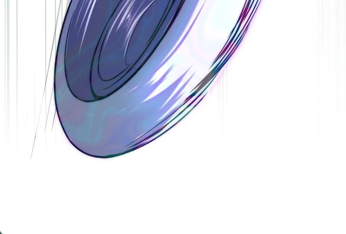 Read Reverend Insanity chapter 10 image 223 on Lezhin
