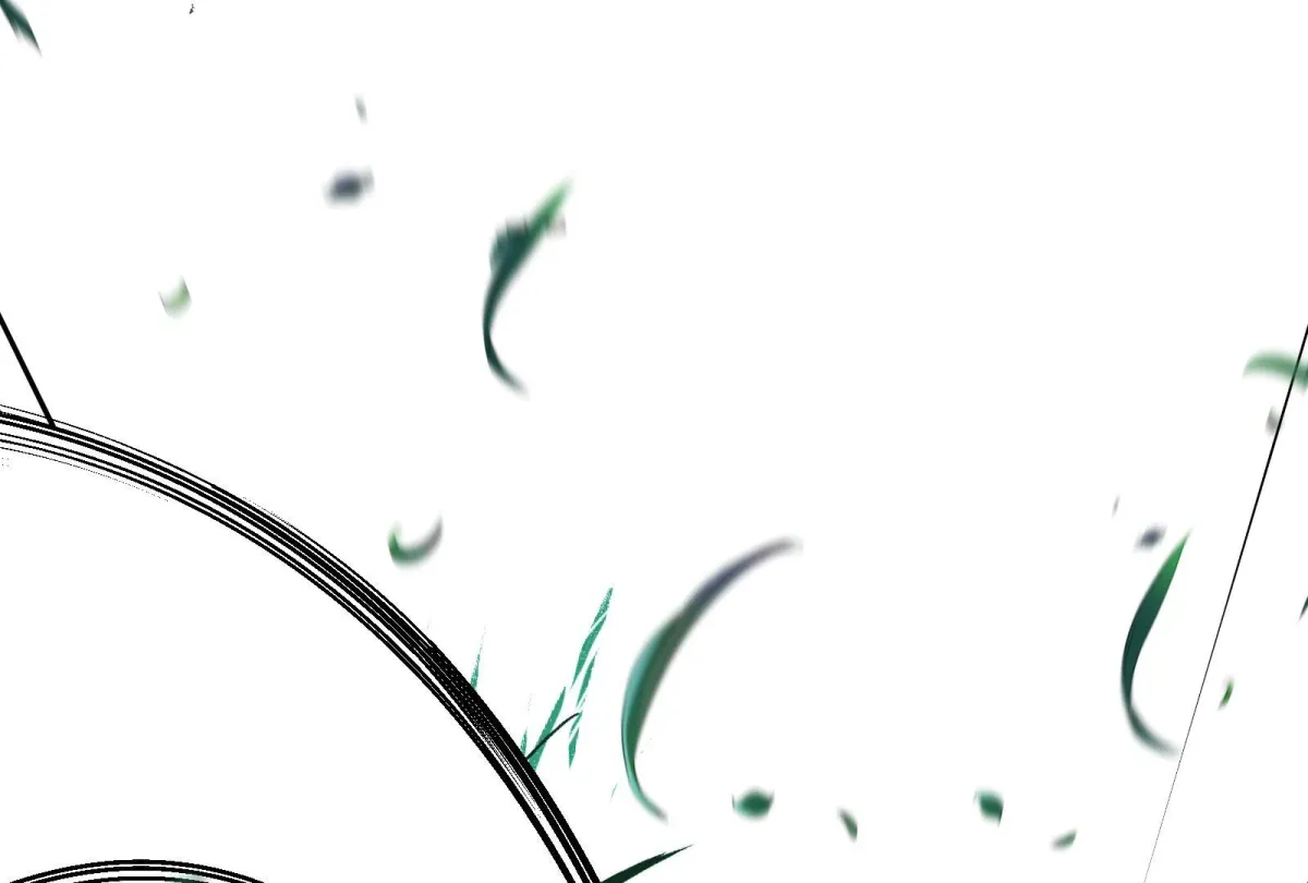 Read Reverend Insanity chapter 10 image 224 on Lezhin