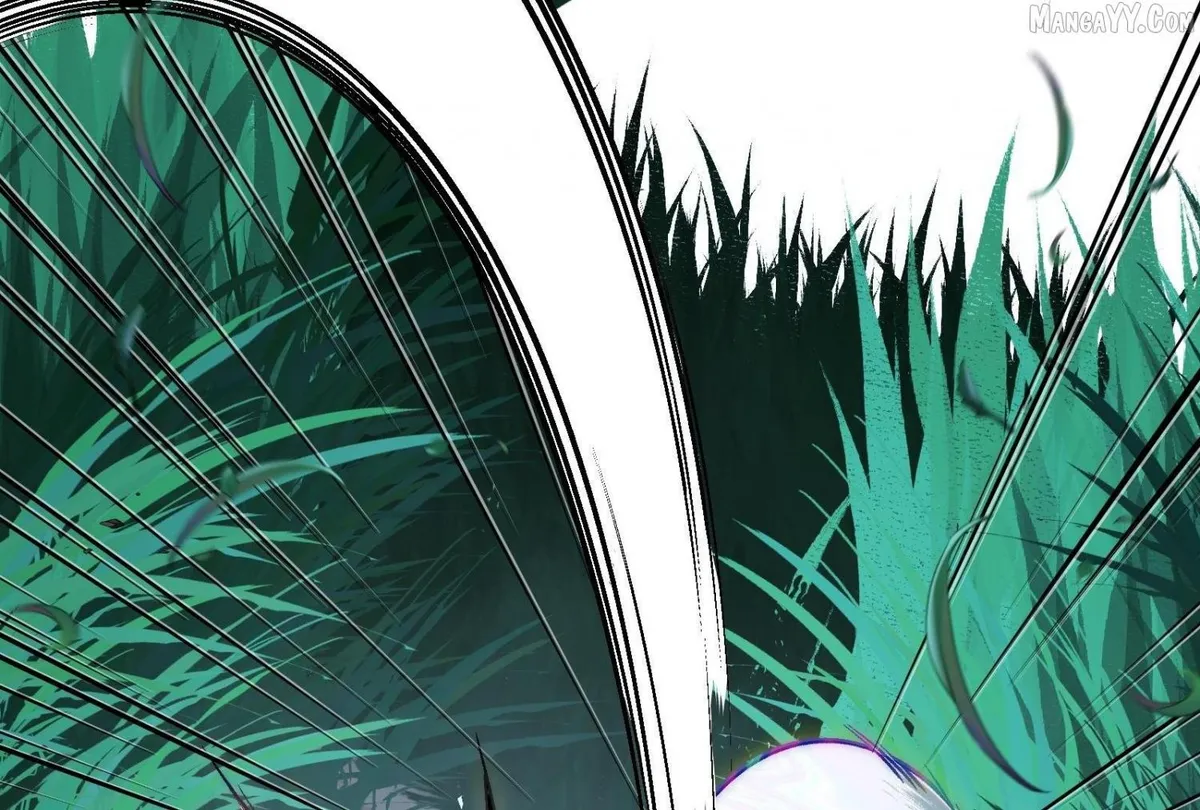 Read Reverend Insanity chapter 10 image 225 on Lezhin