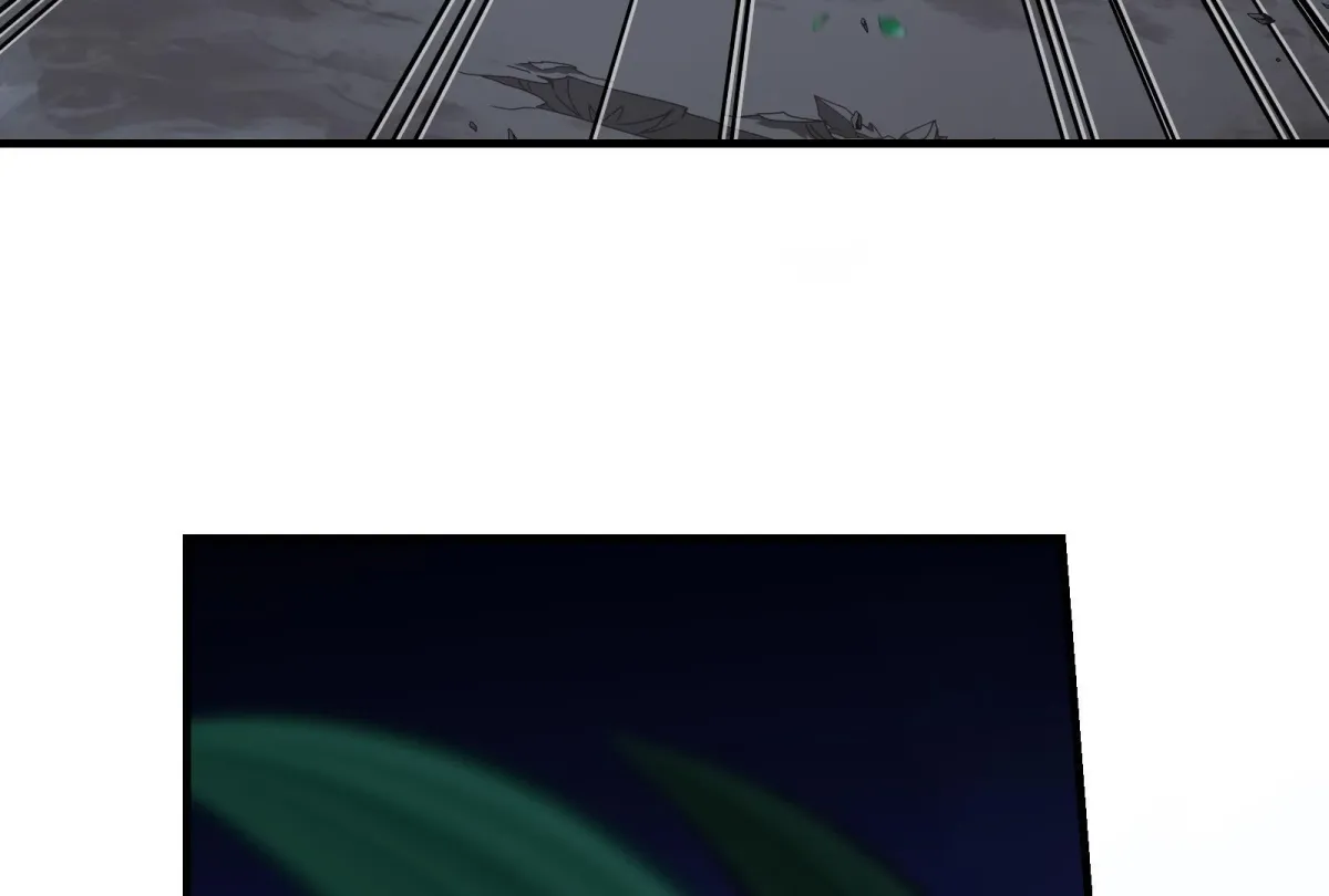 Read Reverend Insanity chapter 10 image 227 on Lezhin