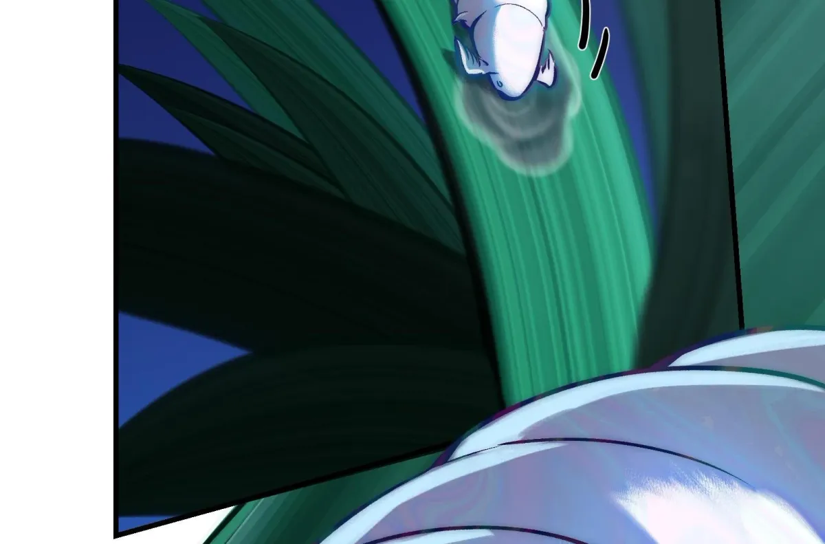 Read Reverend Insanity chapter 10 image 229 on Lezhin