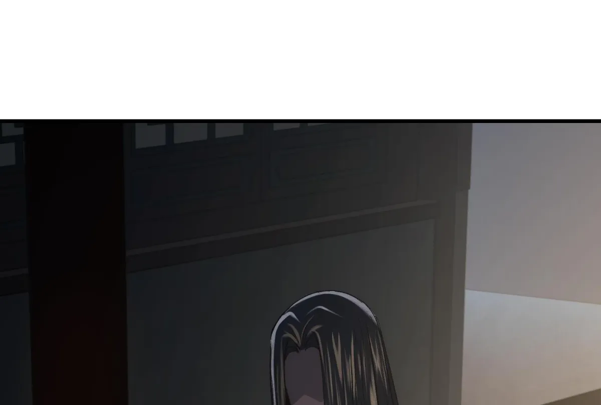 Read Reverend Insanity chapter 10 image 23 on Lezhin
