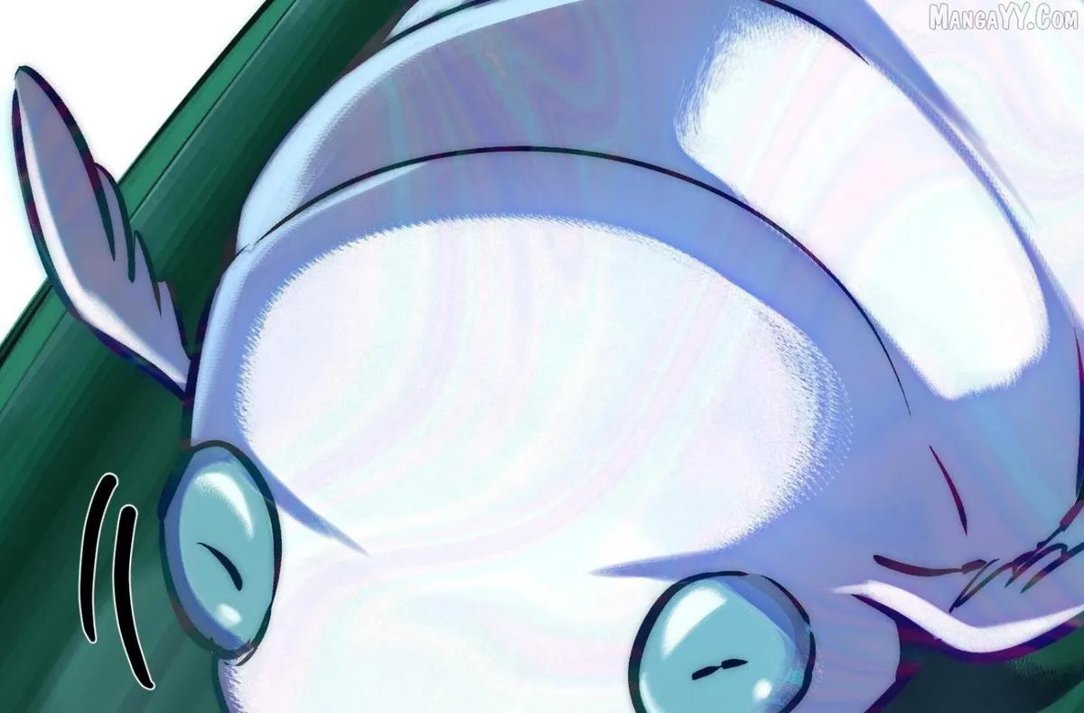 Read Reverend Insanity chapter 10 image 230 on Lezhin