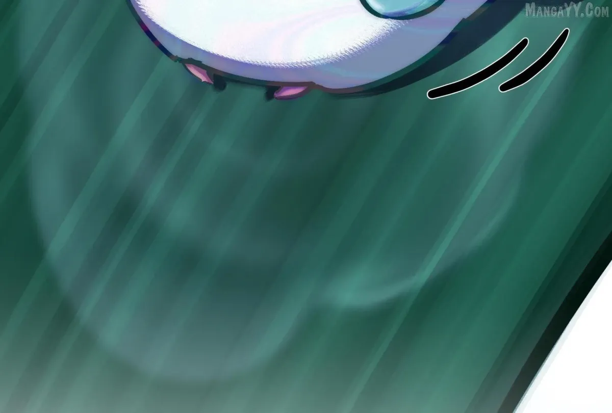 Read Reverend Insanity chapter 10 image 231 on Lezhin
