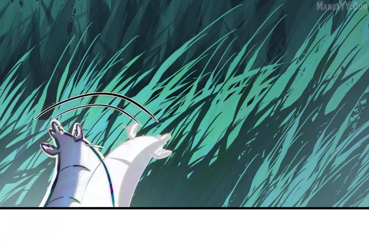 Read Reverend Insanity chapter 10 image 234 on Lezhin