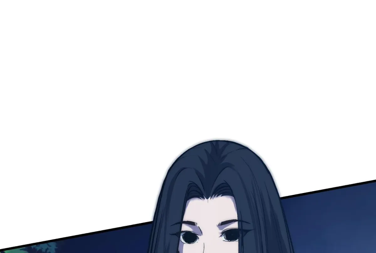 Read Reverend Insanity chapter 10 image 236 on Lezhin