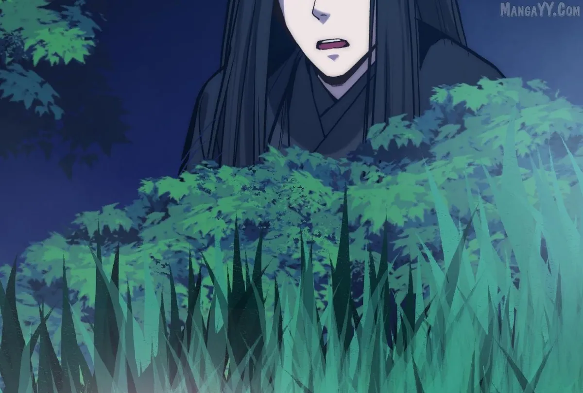 Read Reverend Insanity chapter 10 image 237 on Lezhin