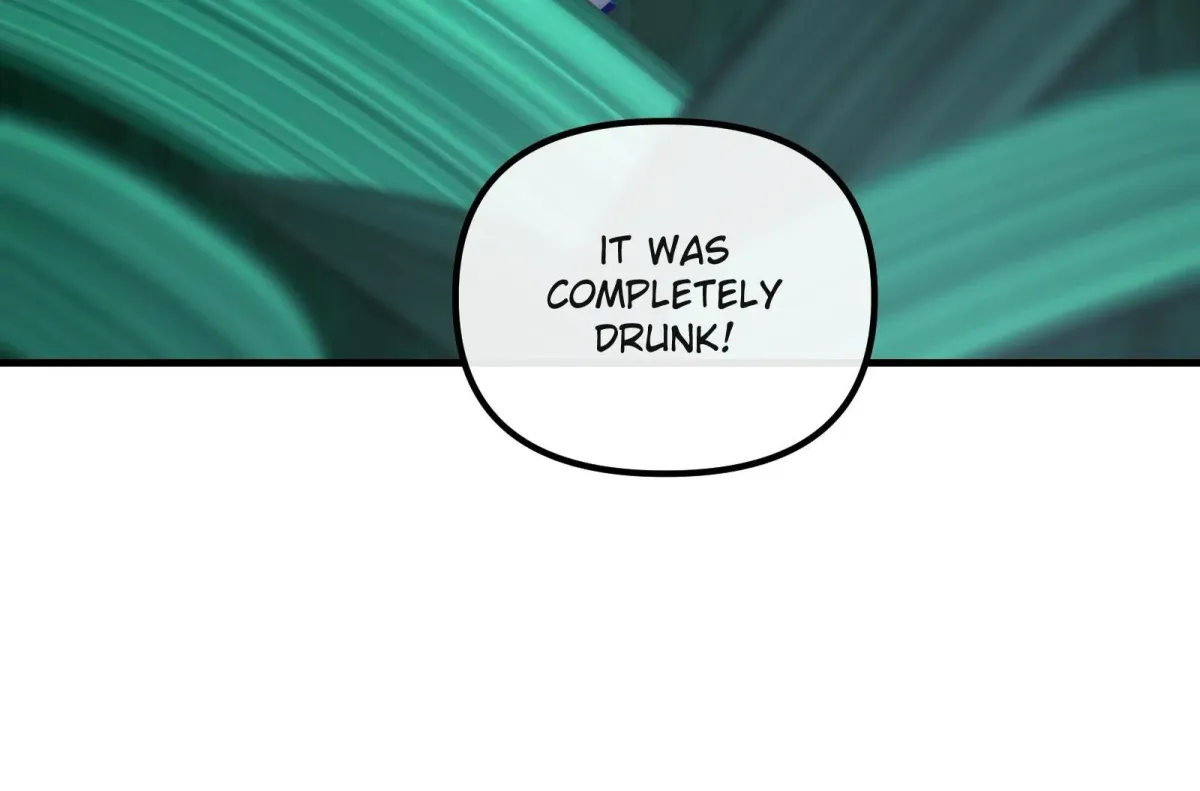 Read Reverend Insanity chapter 10 image 239 on Lezhin