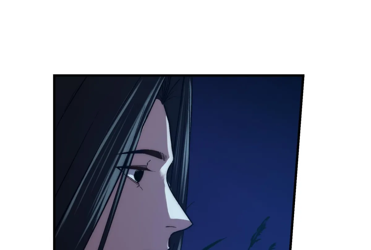 Read Reverend Insanity chapter 10 image 240 on Lezhin
