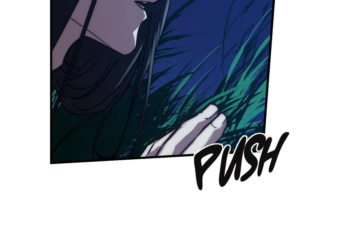 Read Reverend Insanity chapter 10 image 241 on Lezhin