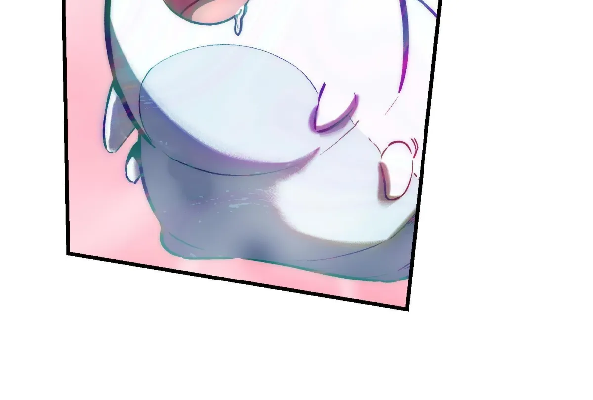Read Reverend Insanity chapter 10 image 249 on Lezhin