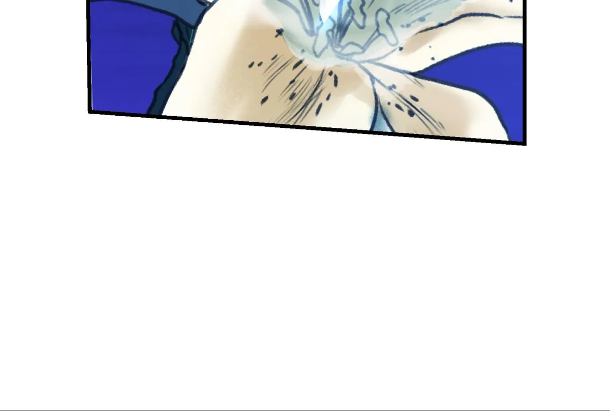 Read Reverend Insanity chapter 10 image 252 on Lezhin