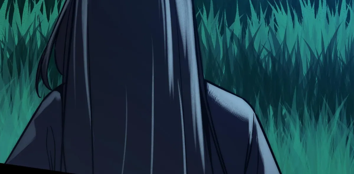 Read Reverend Insanity chapter 10 image 254 on Lezhin