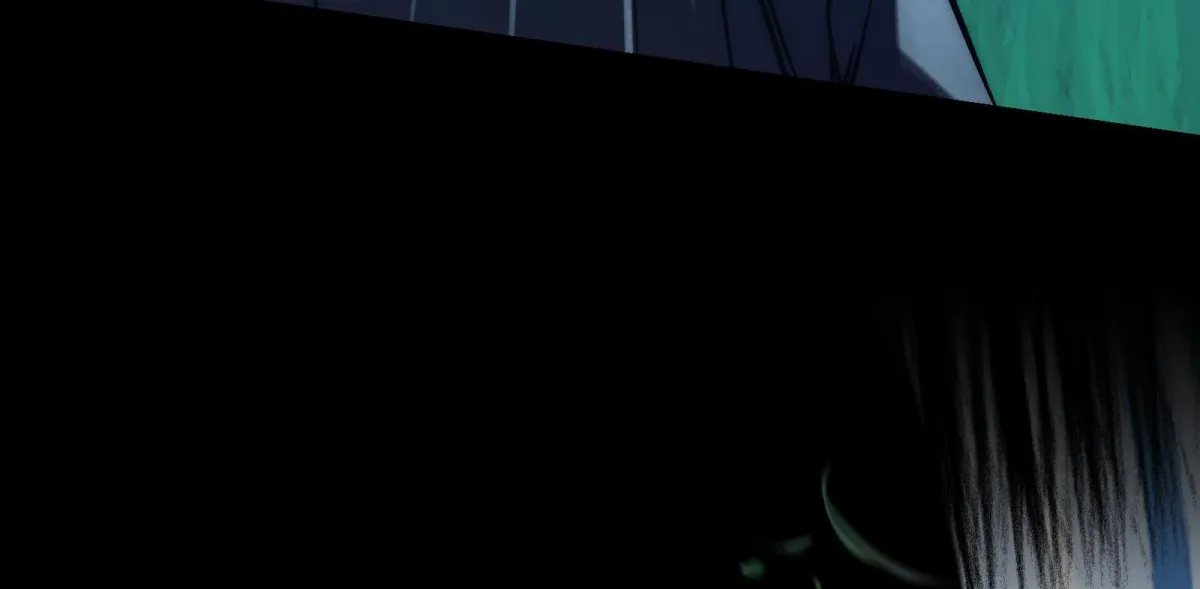 Read Reverend Insanity chapter 10 image 255 on Lezhin
