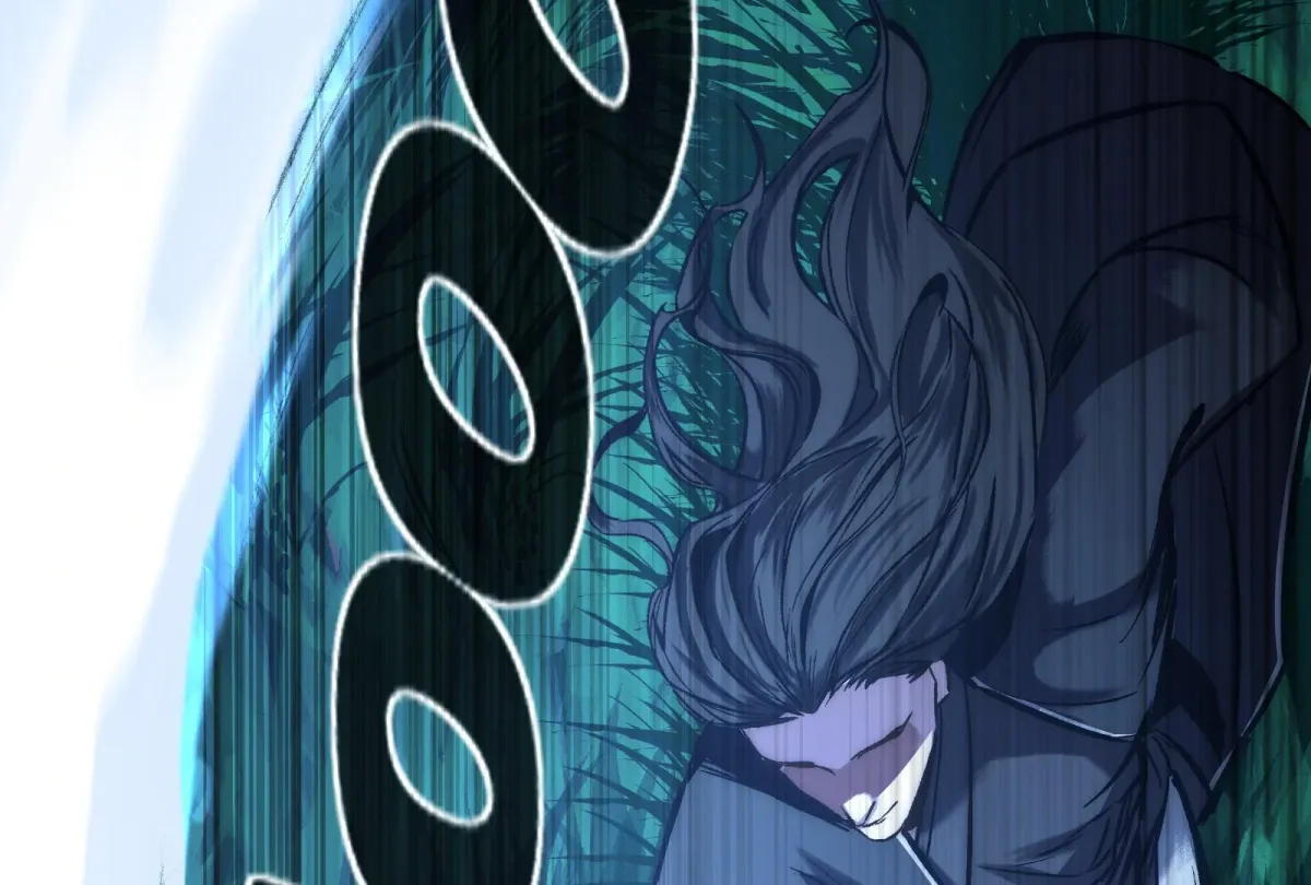 Read Reverend Insanity chapter 10 image 258 on Lezhin