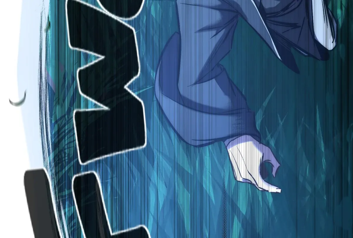Read Reverend Insanity chapter 10 image 259 on Lezhin