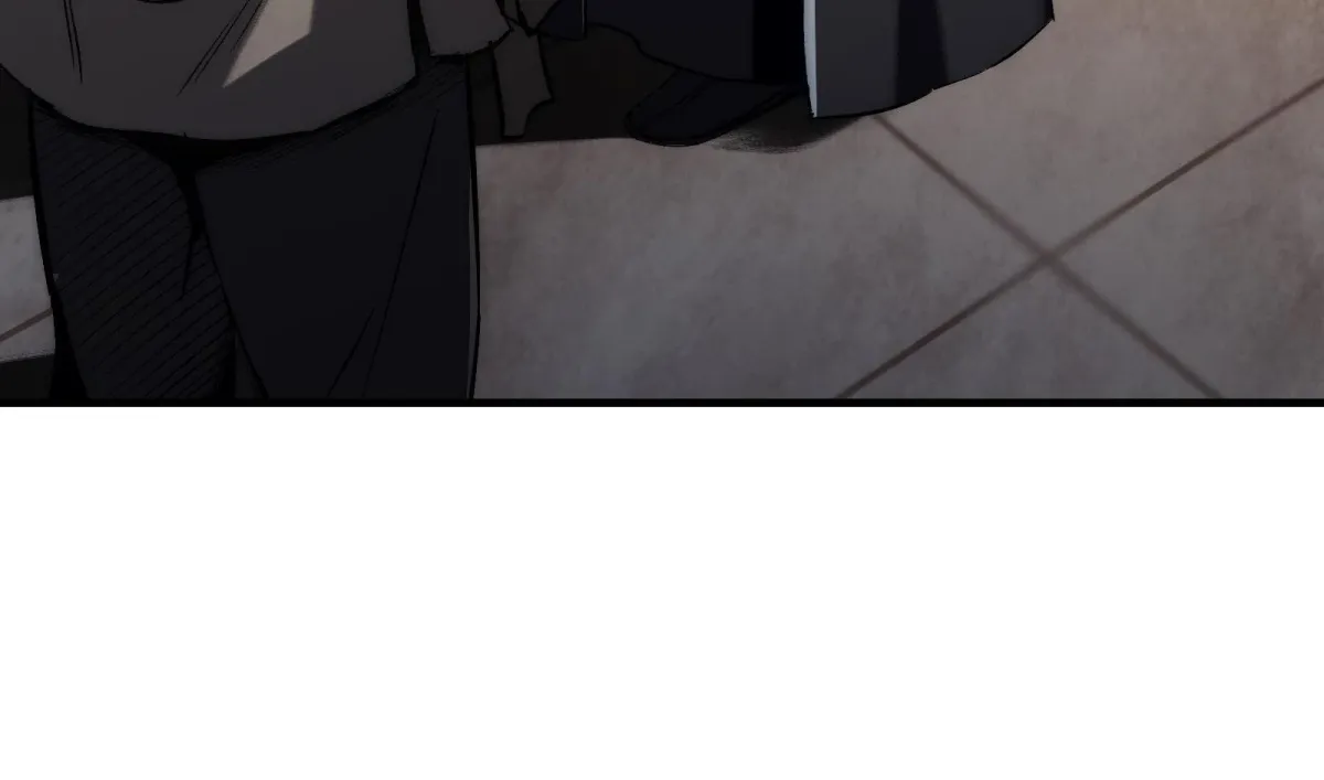 Read Reverend Insanity chapter 10 image 26 on Lezhin