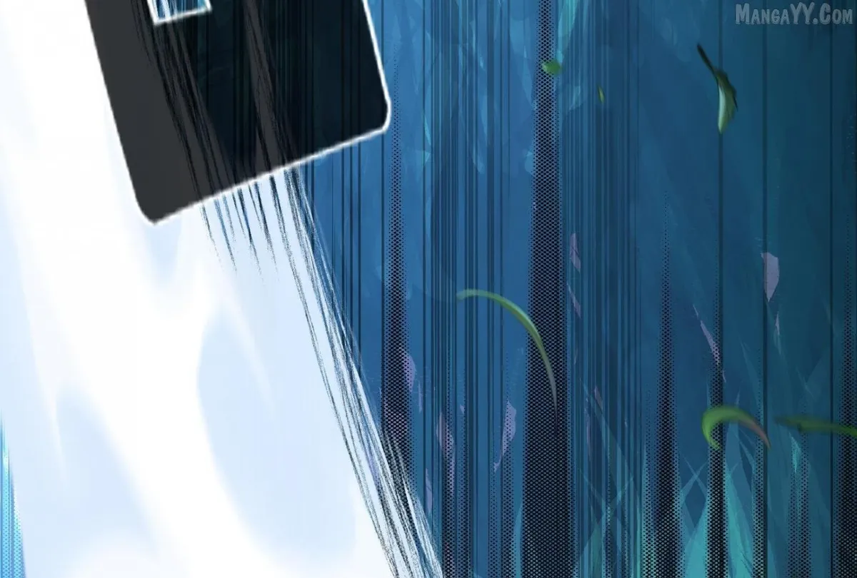 Read Reverend Insanity chapter 10 image 260 on Lezhin