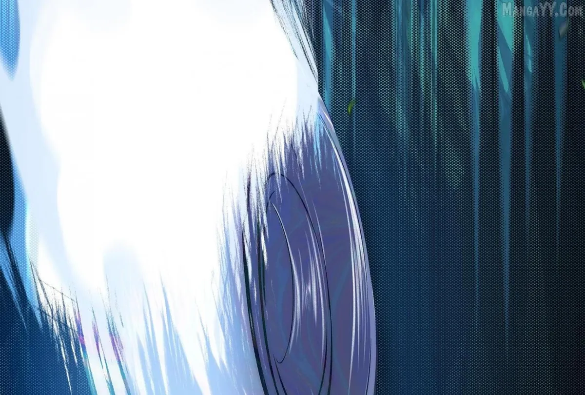 Read Reverend Insanity chapter 10 image 261 on Lezhin