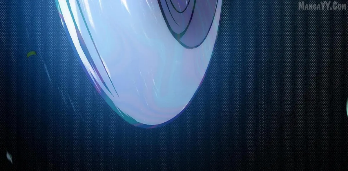 Read Reverend Insanity chapter 10 image 262 on Lezhin