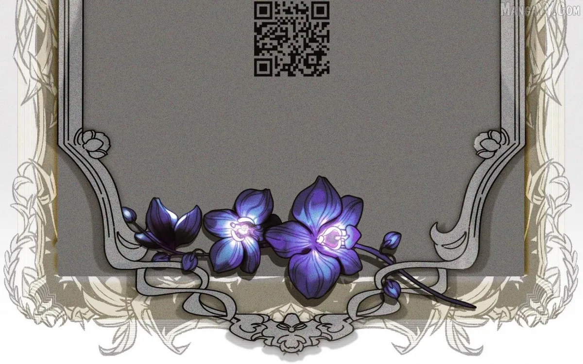 Read Reverend Insanity chapter 10 image 269 on Lezhin
