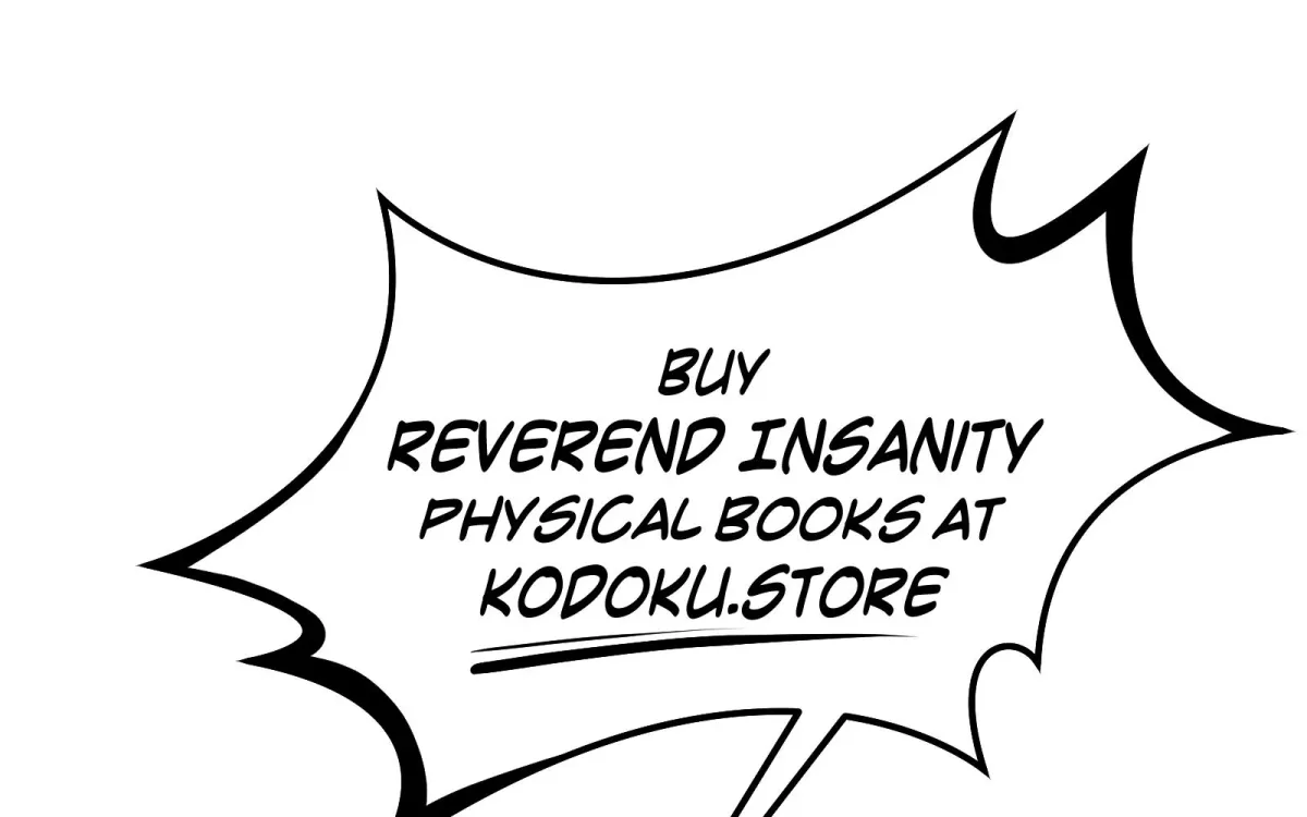 Read Reverend Insanity chapter 10 image 276 on Lezhin