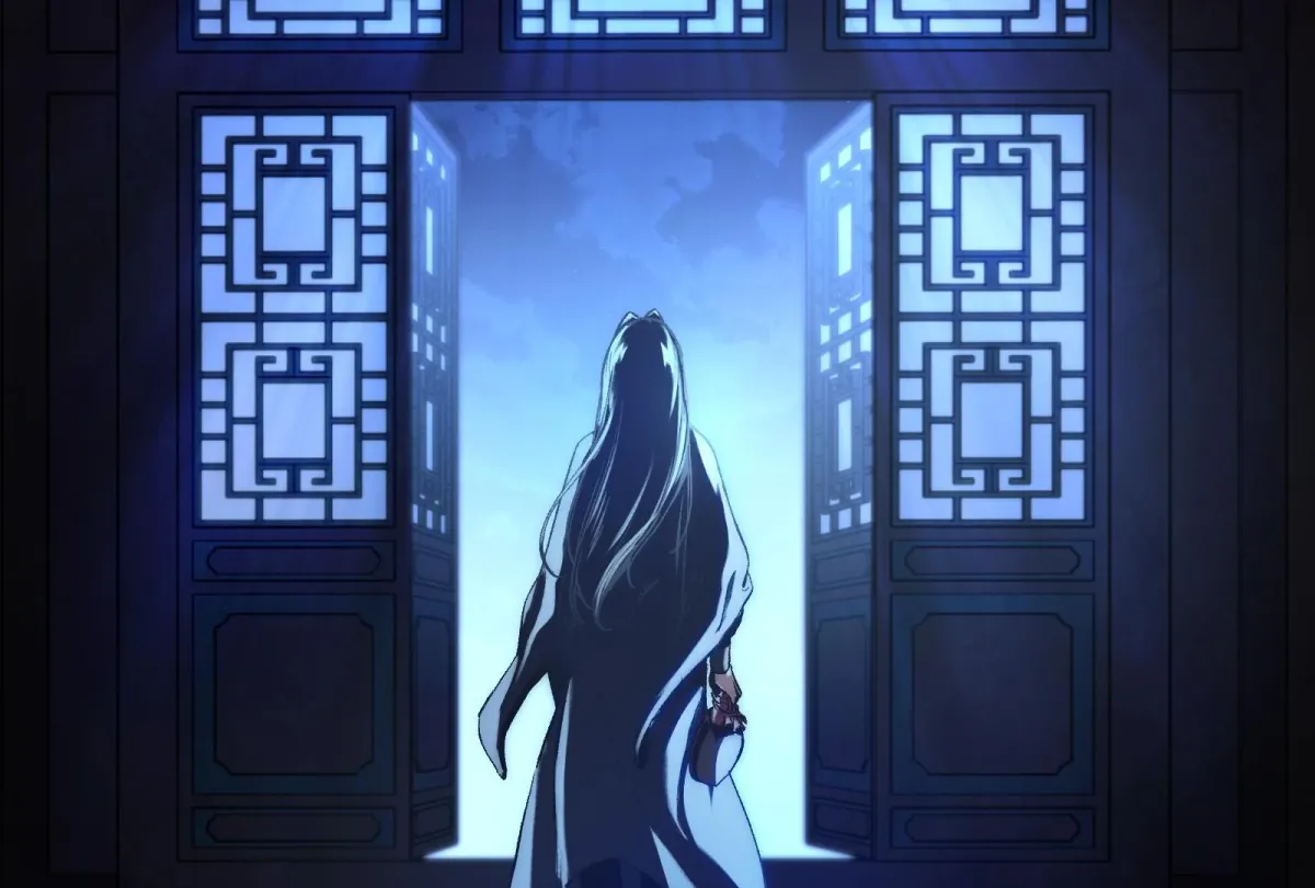 Read Reverend Insanity chapter 10 image 28 on Lezhin