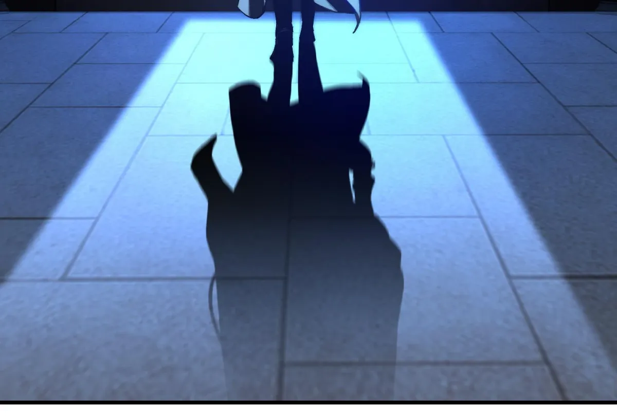 Read Reverend Insanity chapter 10 image 29 on Lezhin