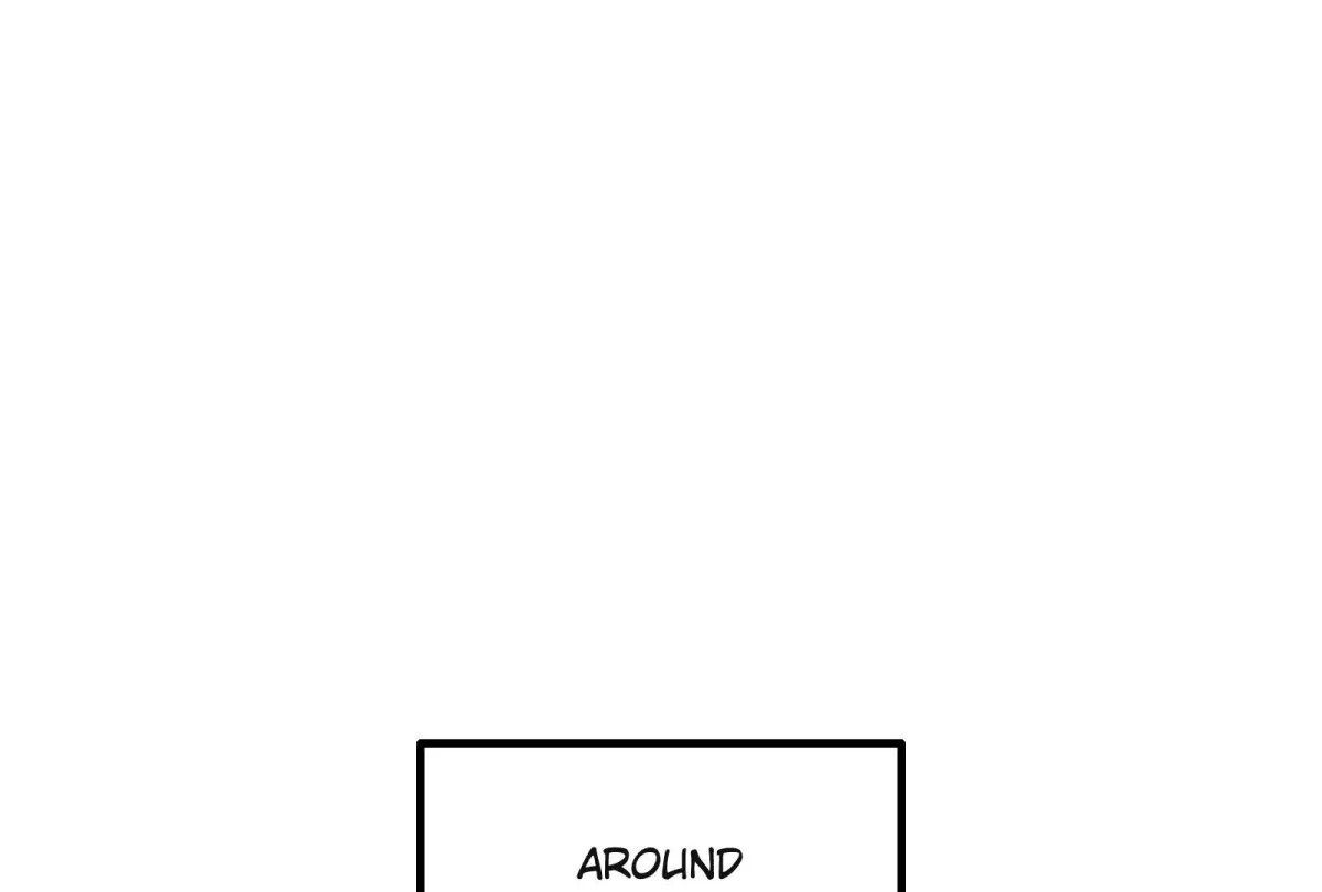 Read Reverend Insanity chapter 10 image 33 on Lezhin