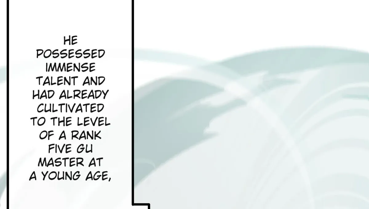 Read Reverend Insanity chapter 10 image 35 on Lezhin