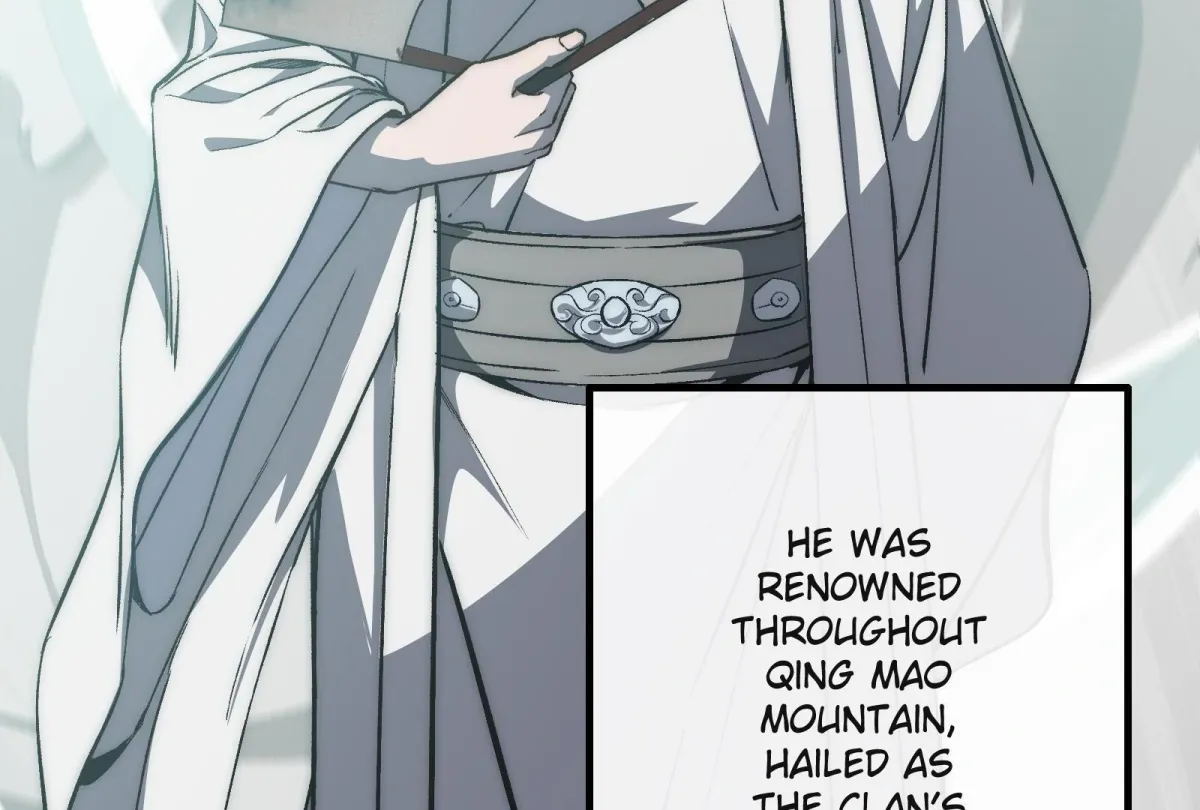 Read Reverend Insanity chapter 10 image 37 on Lezhin