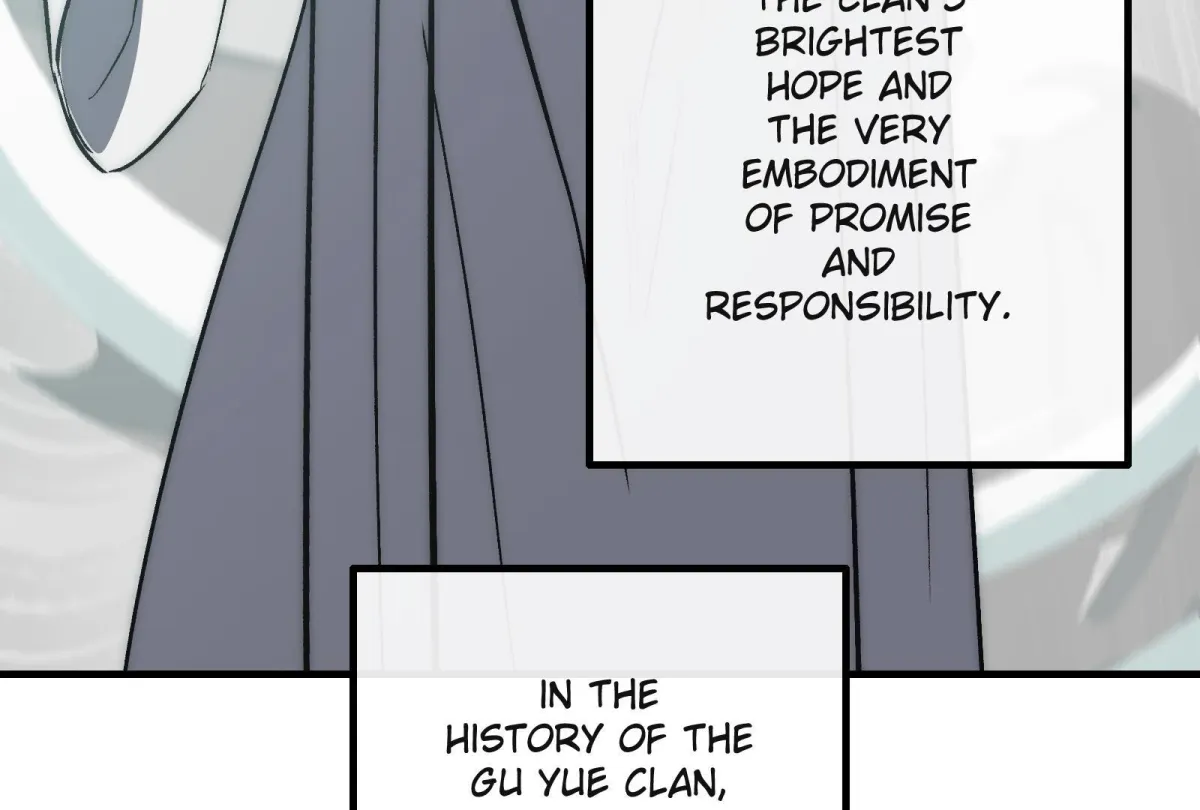 Read Reverend Insanity chapter 10 image 38 on Lezhin