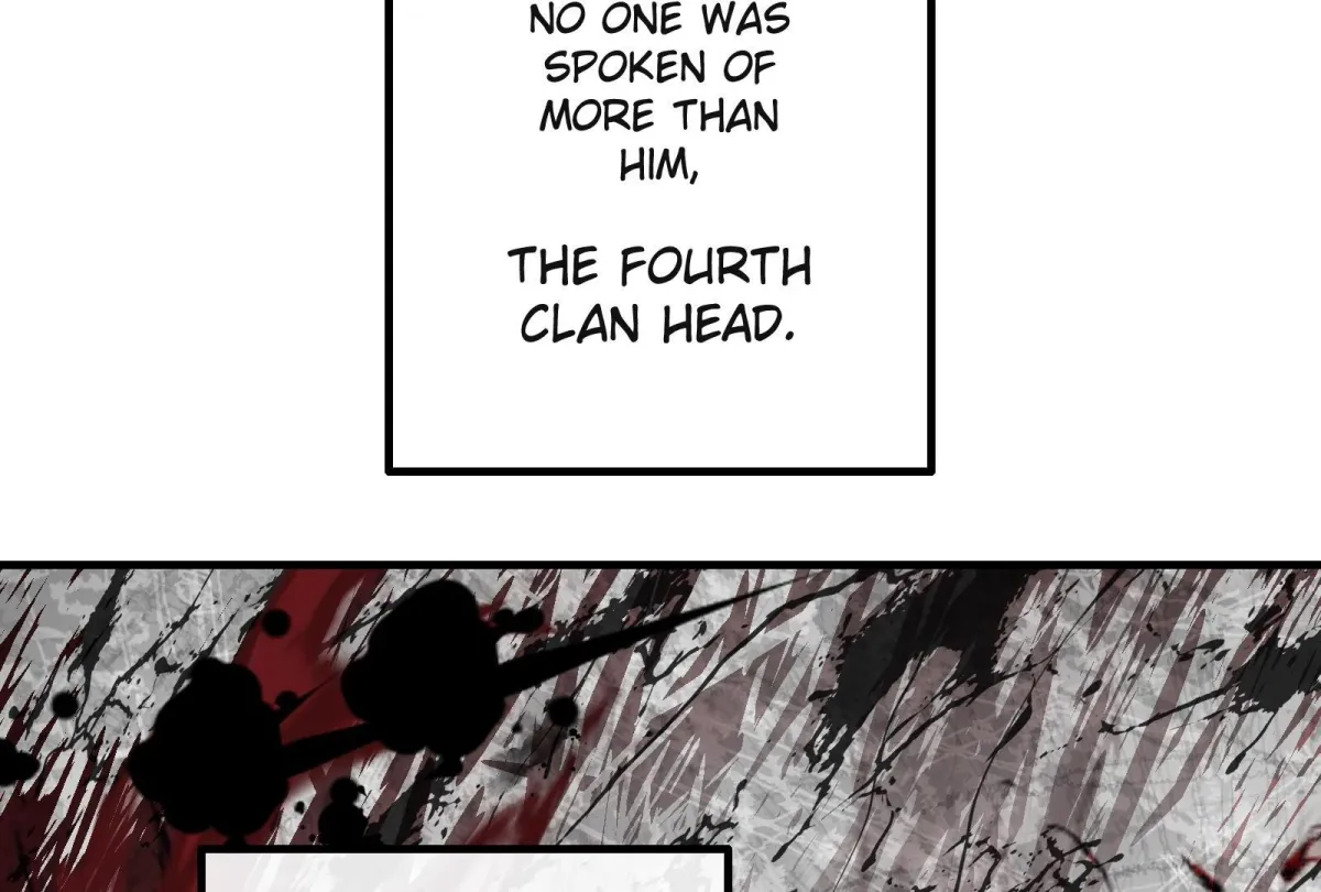 Read Reverend Insanity chapter 10 image 39 on Lezhin