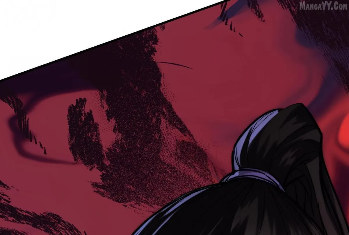 Read Reverend Insanity chapter 10 image 4 on Lezhin