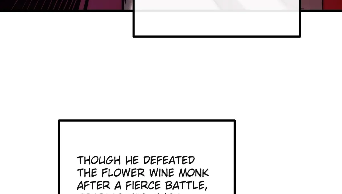 Read Reverend Insanity chapter 10 image 43 on Lezhin