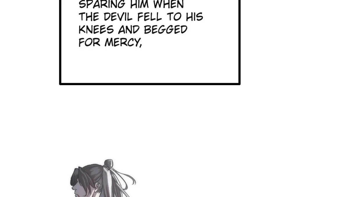 Read Reverend Insanity chapter 10 image 44 on Lezhin