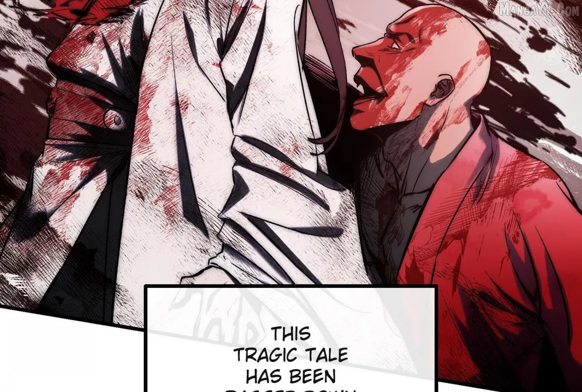 Read Reverend Insanity chapter 10 image 48 on Lezhin