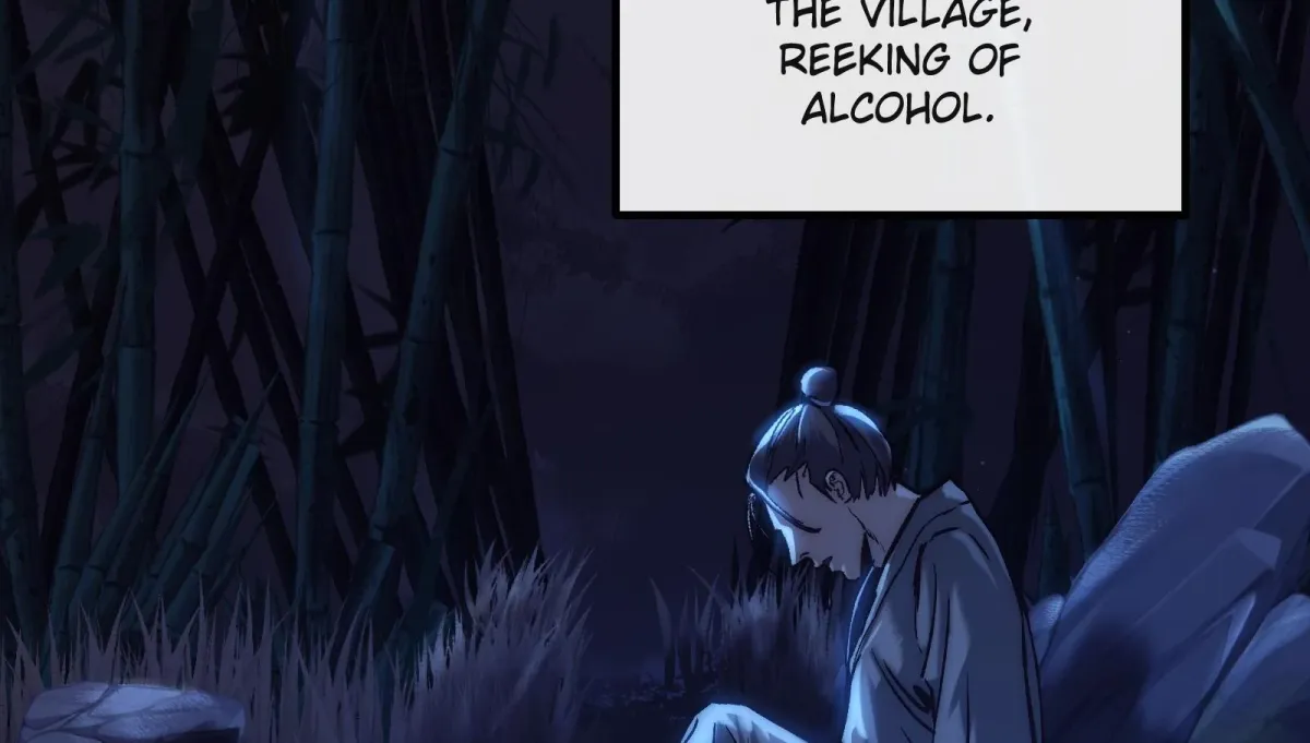 Read Reverend Insanity chapter 10 image 52 on Lezhin