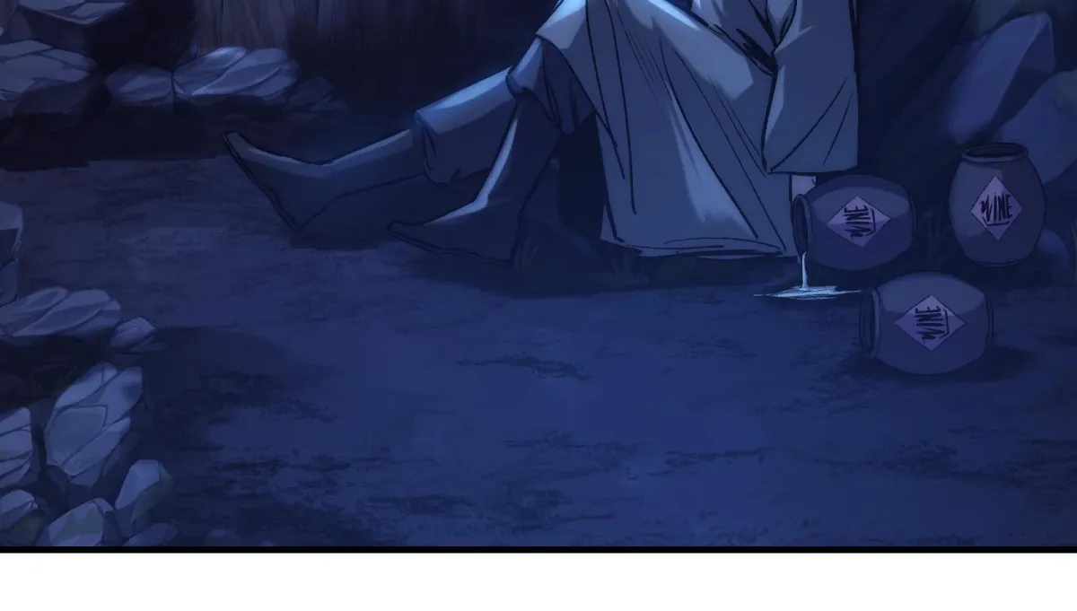Read Reverend Insanity chapter 10 image 53 on Lezhin