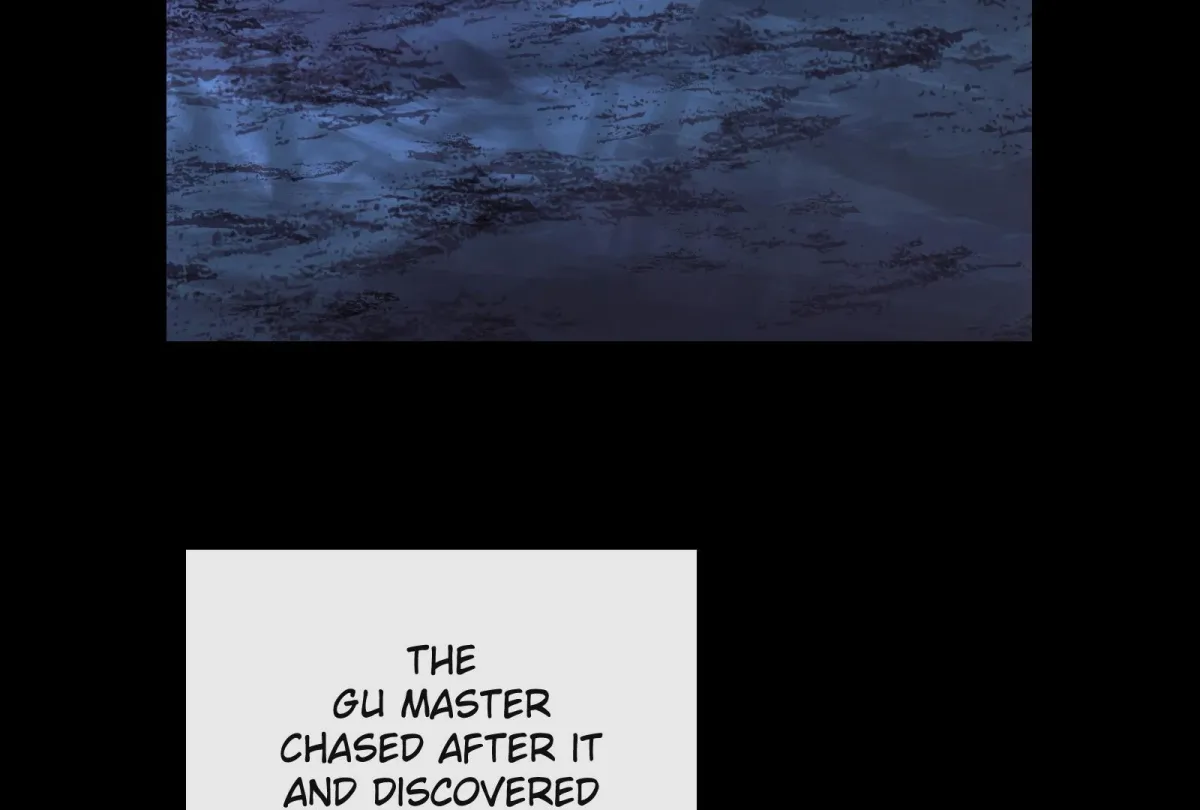Read Reverend Insanity chapter 10 image 56 on Lezhin