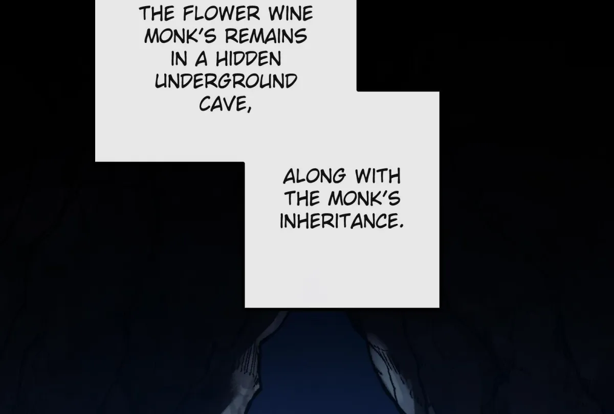 Read Reverend Insanity chapter 10 image 57 on Lezhin