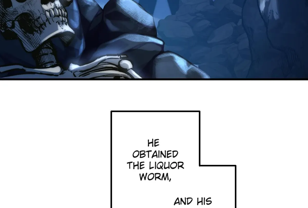 Read Reverend Insanity chapter 10 image 59 on Lezhin