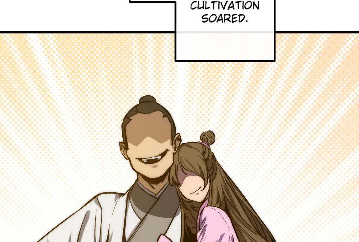 Read Reverend Insanity chapter 10 image 60 on Lezhin